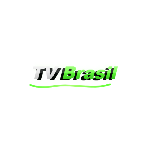 TVBrasil